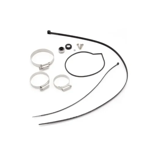 Wc Pump Ceramic Seal Kit - 58101-1000 product image