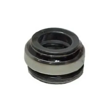 Jabsco Mechanical Pump Closure - 6407-0010 product image