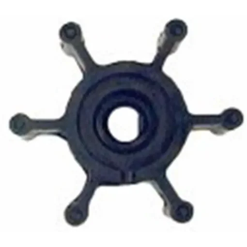 Jabsco Nitrile Pump + Gasket - 6303-0003-P product image
