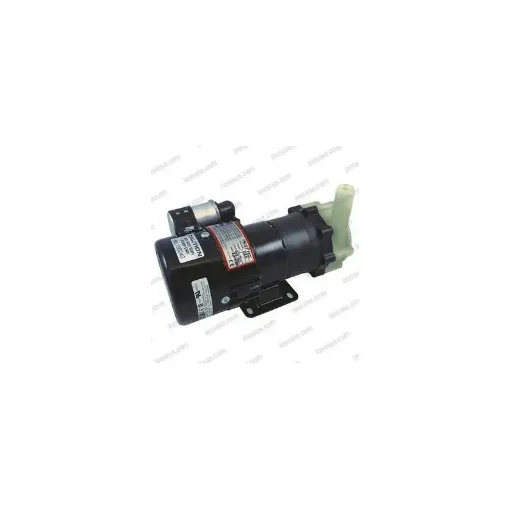 Air Conditioning Circulation Pump 1862 L/H - 65163030 product image