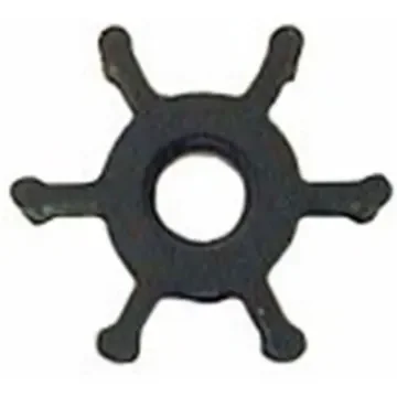 Jabsco Turbine - 653-0001-P product image