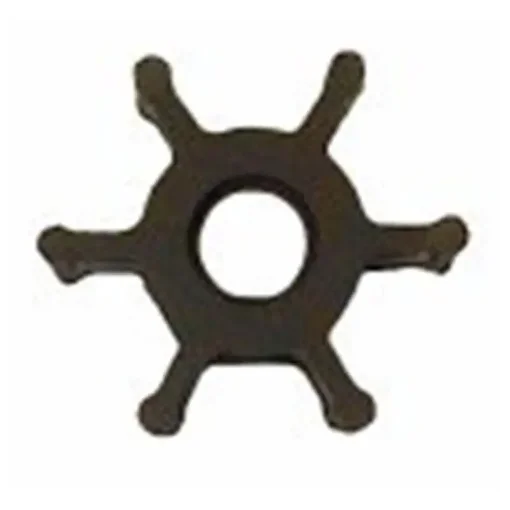 Jabsco Turbine Neoprene Kit + Gasket - 673-0001-P product image