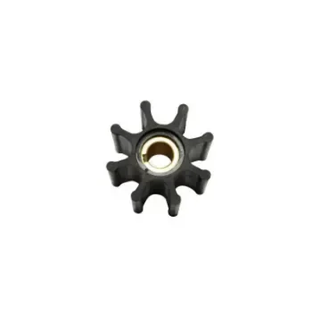 Jabsco Nitrile Turbine - 6760-0003B product image