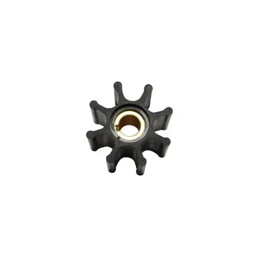 Jabsco Nitrile Turbine - 6760-0003B product image