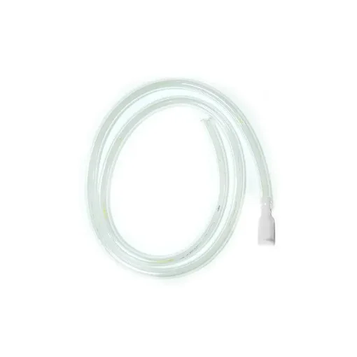 Nuova Rade - Liquid Transfer Hose 160cm, 25mm - 70003 product image