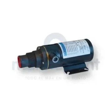 Ocean Technologies 12v Macerating Pump 45 L/M - 70250359 product image
