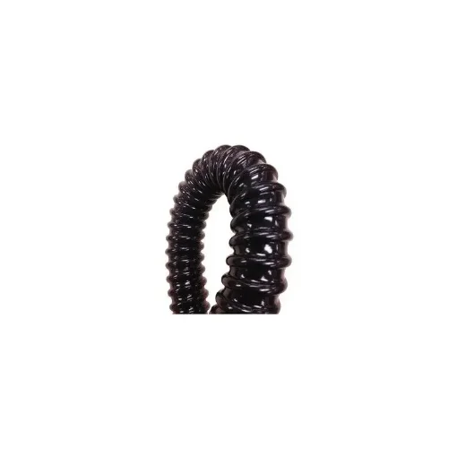 Viniflex PVC Hose for Water, 20mm - 770026 product image