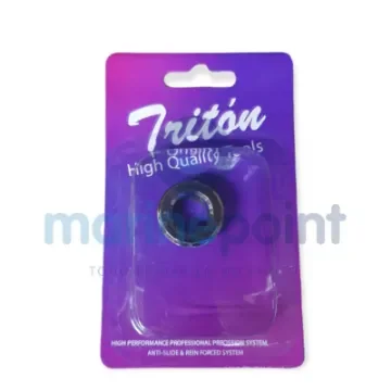 3/4" Male Chrome Coupling, Reduction - 7152 product image