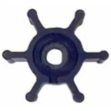 Jabsco Nitrile Pump - 7273-0003B product image