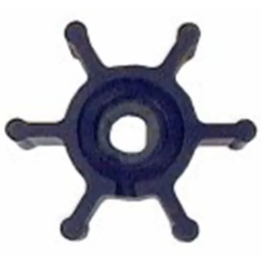 Jabsco Nitrile Pump - 7273-0003B product image