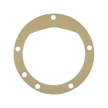 Jabsco Cover Gasket - 816-0000 product image