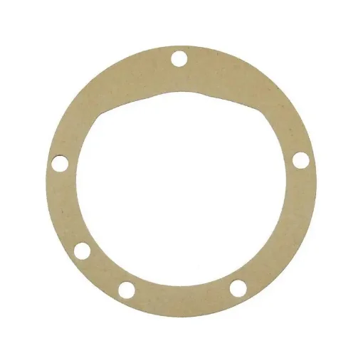 Jabsco Cover Gasket - 816-0000 product image