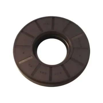 Jabsco Seal Kit - SP2700-49 product image