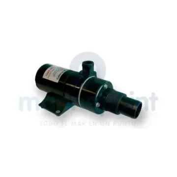 12v Macerating Pump - 82250010 product image