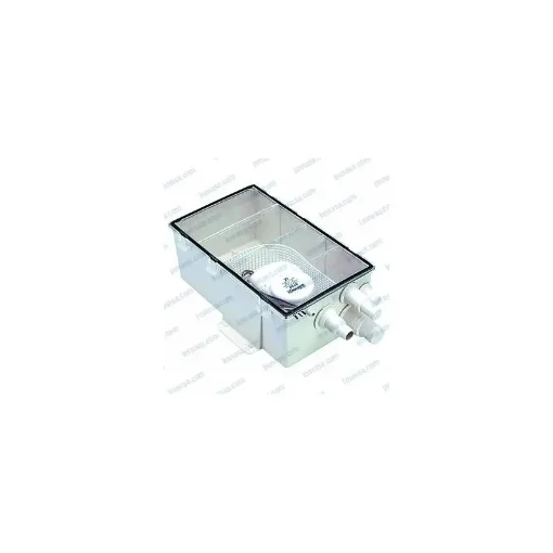 Attwood - Grey Water Tank 24v - 90804138 product image