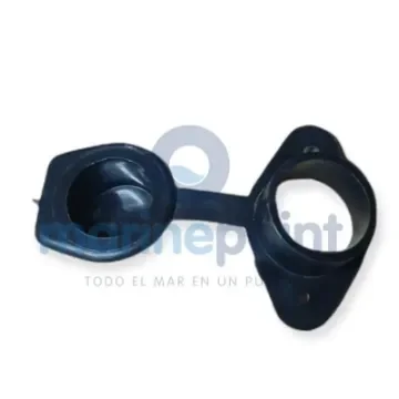 Drain Plug - 902208 product image