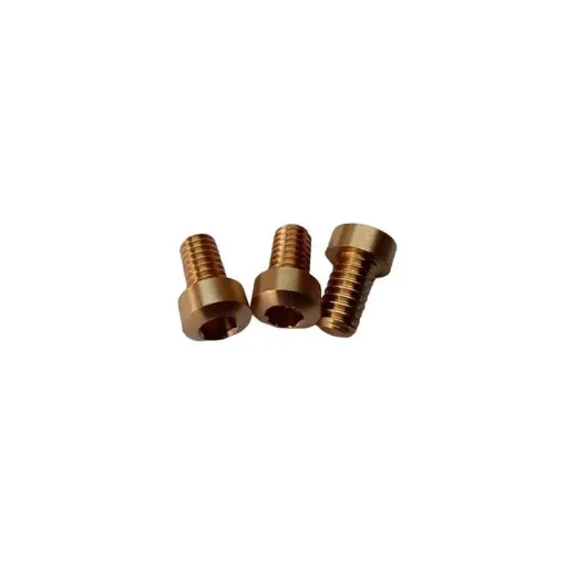 Jabsco Brass Screws (3) - SP1002-02 product image