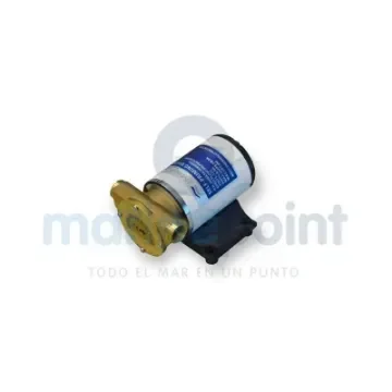 Matromarine Products Submersible Pump 12V 30 L/M - 90890001 product image