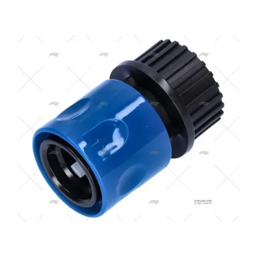 Hose Connector 1/2" - 90890016 product image