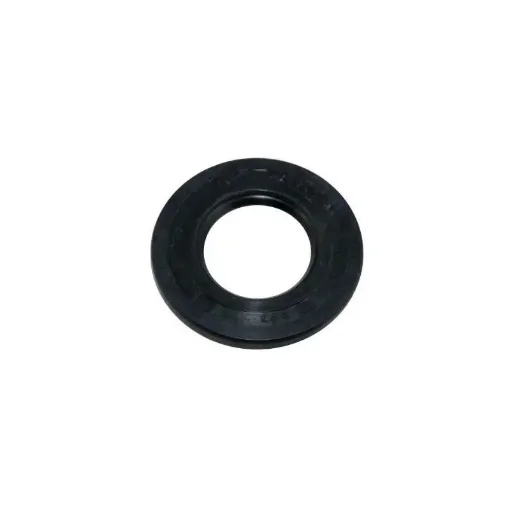 Jabsco Lip Seal - SP2700-47 product image