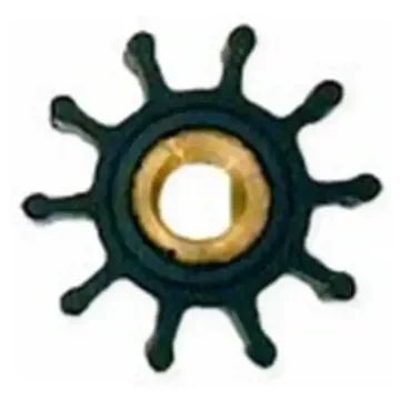 Jabsco 010 Pump - 9200-0021B product image