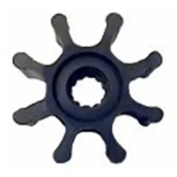 Jabsco Neoprene Turbine 080 SPL+Joint - 920-0001-P product image