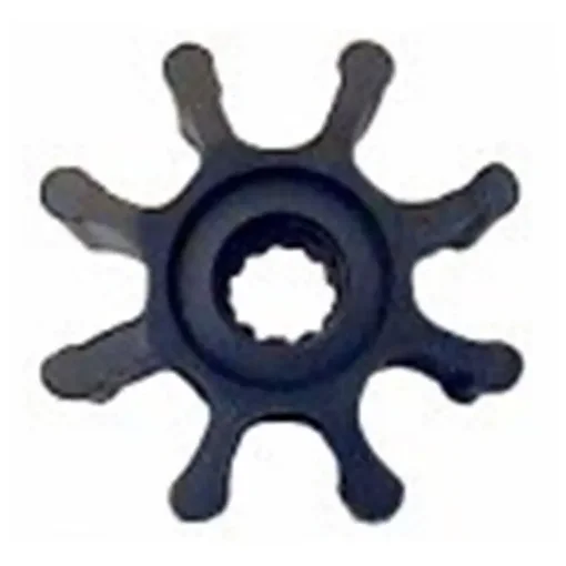 Jabsco Neoprene Turbine 080 SPL+Joint - 920-0001-P product image