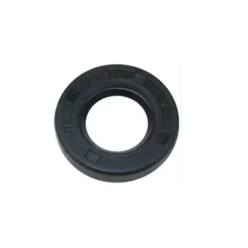 Jabsco Sell Pump - 92700-0060 product image