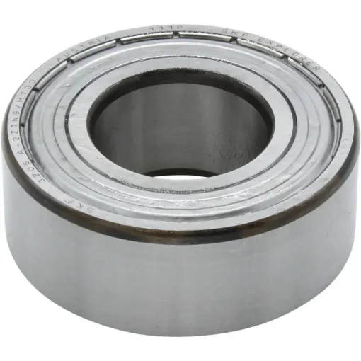 Jabsco Bearing - 92600-0500 product image
