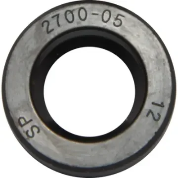 Jabsco Lip Seal - SP2700-05 product image