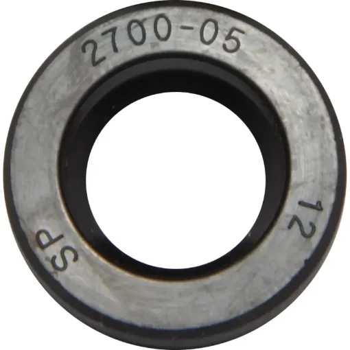 Jabsco Lip Seal - SP2700-05 product image