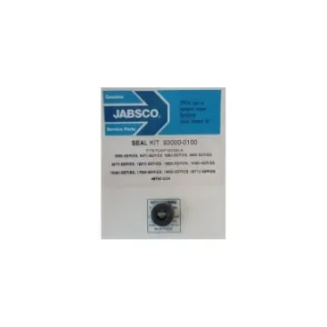 Jabsco Lip Balm - 93000-0100 product image