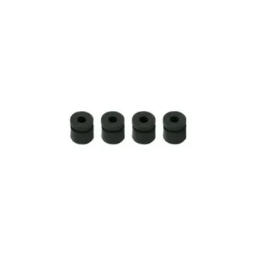 Silemblocks Rubber Bomb - 92900-0380 product image