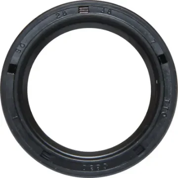 Jabsco Lip Seal - SP2701-54 product image