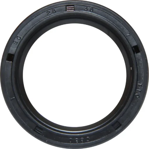Jabsco Lip Seal - SP2701-54 product image