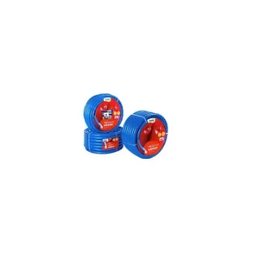 Trico 2000 Hose Roll 19x25mm - 93364 product image