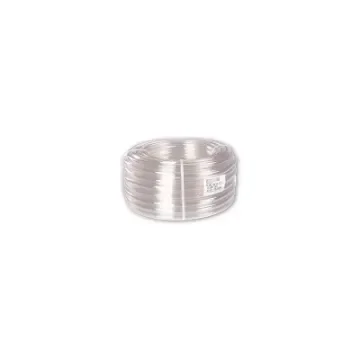 Crystal Hose 10 x 13 mm - 93411 product image