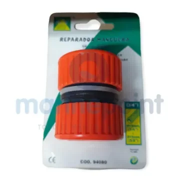 Hose Repairer 3/4"-1" - 94080 product image