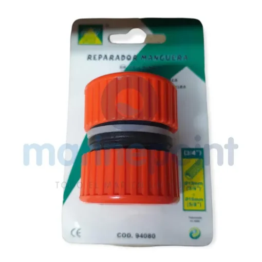 Hose Repairer 3/4"-1" - 94080 product image