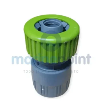 3/4" Quick Connect Water - 94060 product image