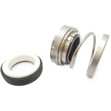 Jabsco Mechanical Seal Kit - 96080-0371 product image