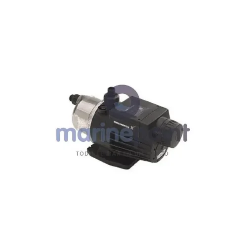 Grundfos Water Pump MQ3-45 1x230v 50Hz - 96515415 product image