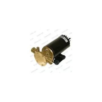 Johnson Bilge Pump for Oil, Diesel and Water - 98000065 product image