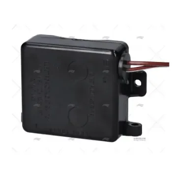 Johnson - 12/24V Automatic Sump Pump Switch with Delay - 98000056 product image