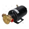 Johnson 12V Electric Pump for Diesel Oil and Water - 98000067 product image