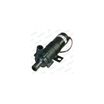 Johnson - Sweet Water CM30P7-1 24V Pump - 98000075 product image