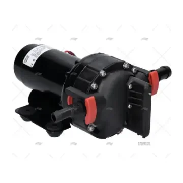 Johnson Pressure Pump 12v 15 L/M 2.8bar - 98000118 product image