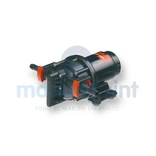 Johnson - Aquajet Pressure Pump 12v 11l/m - 98000120 product image