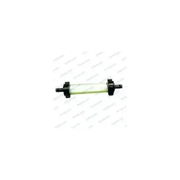 Inline Water Filter 13 Mm for Boats - 98000130 product image