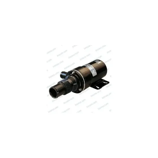 Johnson 12V Macerator Pump for Waste Water - 98000141 product image